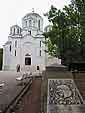 
2002:10:06 13:58

(c) Zoran Zivotic 2002